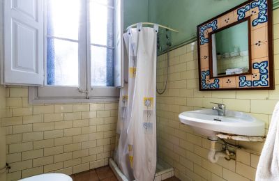 Historisk villa til salg Castellar del Vallès, Cami de Can Barba 3, Catalonien, Billede 15/50
