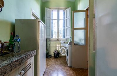 Historisk villa til salg Castellar del Vallès, Cami de Can Barba 3, Catalonien, Billede 18/50