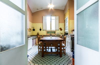 Historisk villa til salg Castellar del Vallès, Cami de Can Barba 3, Catalonien, Billede 16/50