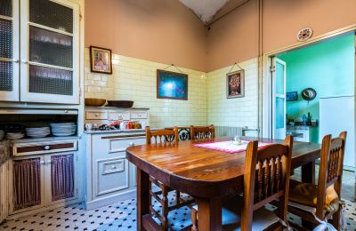 Historisk villa til salg Castellar del Vallès, Cami de Can Barba 3, Catalonien, Billede 12/50
