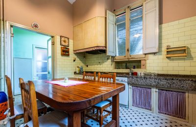 Historisk villa til salg Castellar del Vallès, Cami de Can Barba 3, Catalonien, Billede 17/50