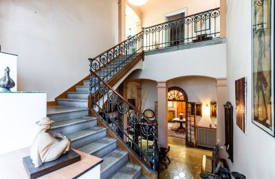 Historisk villa til salg Castellar del Vallès, Cami de Can Barba 3, Catalonien, Billede 20/50