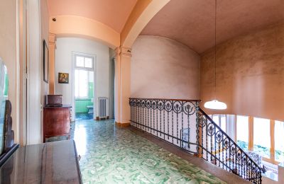 Historisk villa til salg Castellar del Vallès, Cami de Can Barba 3, Catalonien, Billede 22/50