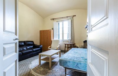 Historisk villa til salg Castellar del Vallès, Cami de Can Barba 3, Catalonien, Billede 23/50
