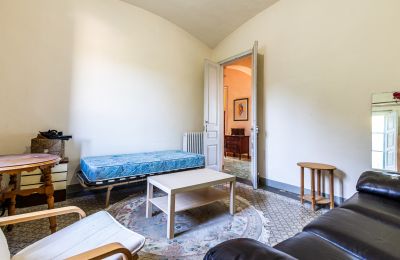 Historisk villa til salg Castellar del Vallès, Cami de Can Barba 3, Catalonien, Billede 24/50