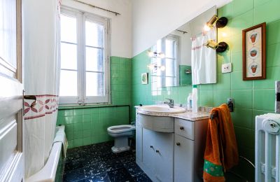 Historisk villa til salg Castellar del Vallès, Cami de Can Barba 3, Catalonien, Billede 25/50