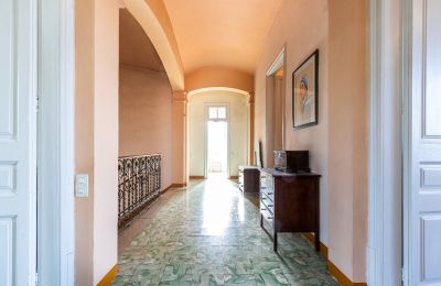 Historisk villa til salg Castellar del Vallès, Cami de Can Barba 3, Catalonien, Billede 26/50