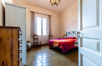 Historisk villa til salg Castellar del Vallès, Cami de Can Barba 3, Catalonien, Billede 27/50