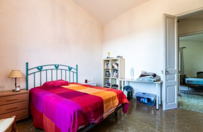 Historisk villa til salg Castellar del Vallès, Cami de Can Barba 3, Catalonien, Billede 28/50