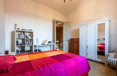 Historisk villa til salg Castellar del Vallès, Cami de Can Barba 3, Catalonien, Billede 29/50