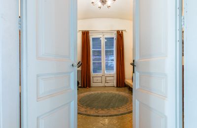 Historisk villa til salg Castellar del Vallès, Cami de Can Barba 3, Catalonien, Billede 30/50