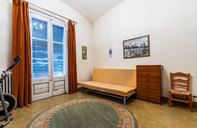 Historisk villa til salg Castellar del Vallès, Cami de Can Barba 3, Catalonien, Billede 31/50