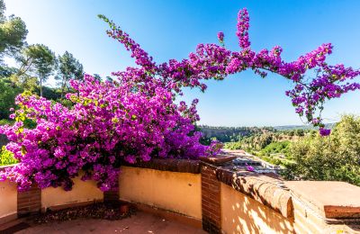 Historisk villa til salg Castellar del Vallès, Cami de Can Barba 3, Catalonien, Billede 3/50