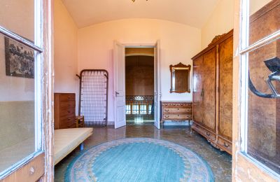 Historisk villa til salg Castellar del Vallès, Cami de Can Barba 3, Catalonien, Billede 33/50