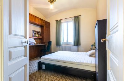 Historisk villa til salg Castellar del Vallès, Cami de Can Barba 3, Catalonien, Billede 34/50