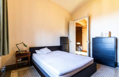 Historisk villa til salg Castellar del Vallès, Cami de Can Barba 3, Catalonien, Billede 35/50
