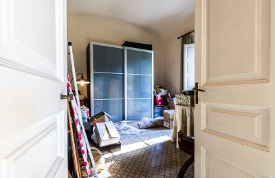 Historisk villa til salg Castellar del Vallès, Cami de Can Barba 3, Catalonien, Billede 36/50