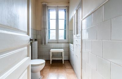 Historisk villa til salg Castellar del Vallès, Cami de Can Barba 3, Catalonien, Billede 37/50