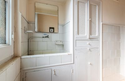 Historisk villa til salg Castellar del Vallès, Cami de Can Barba 3, Catalonien, Billede 38/50
