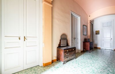 Historisk villa til salg Castellar del Vallès, Cami de Can Barba 3, Catalonien, Billede 39/50