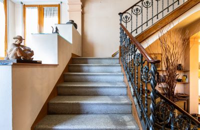 Historisk villa til salg Castellar del Vallès, Cami de Can Barba 3, Catalonien, Billede 41/50