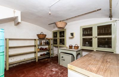 Historisk villa til salg Castellar del Vallès, Cami de Can Barba 3, Catalonien, Billede 44/50