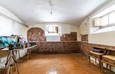 Historisk villa til salg Castellar del Vallès, Cami de Can Barba 3, Catalonien, Billede 45/50