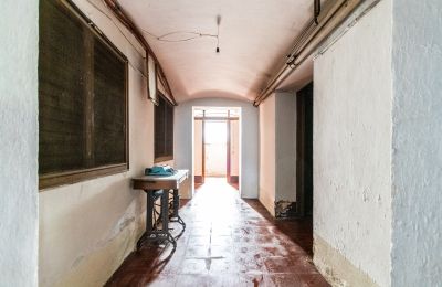 Historisk villa til salg Castellar del Vallès, Cami de Can Barba 3, Catalonien, Billede 46/50