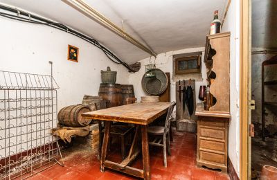 Historisk villa til salg Castellar del Vallès, Cami de Can Barba 3, Catalonien, Billede 47/50