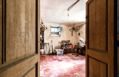 Historisk villa til salg Castellar del Vallès, Cami de Can Barba 3, Catalonien, Billede 48/50