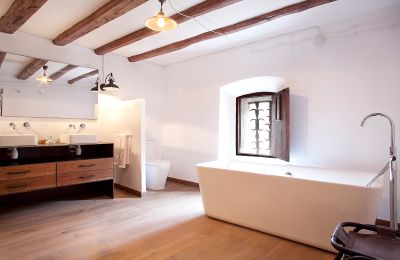 Slott til salgs Castellar del Vallès, Poligono 19 Parcela 12, Catalonia, Bilde 24/50