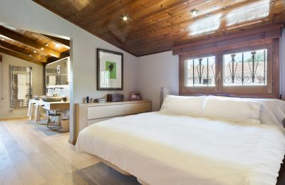 Slott til salgs Castellar del Vallès, Poligono 19 Parcela 12, Catalonia, Bilde 36/50