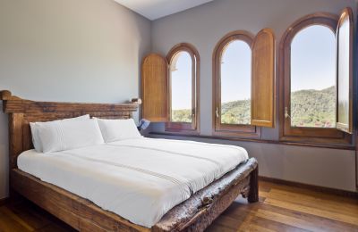 Slott til salgs Castellar del Vallès, Poligono 19 Parcela 12, Catalonia, Bilde 38/50