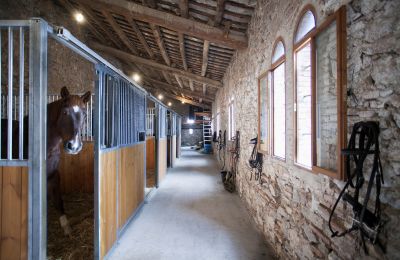 Slott til salgs Castellar del Vallès, Poligono 19 Parcela 12, Catalonia, Bilde 42/50