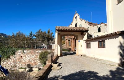 Slott til salgs Castellar del Vallès, Poligono 19 Parcela 12, Catalonia, Bilde 44/50
