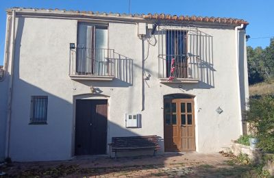 Slott til salgs Castellar del Vallès, Poligono 19 Parcela 12, Catalonia, Bilde 46/50