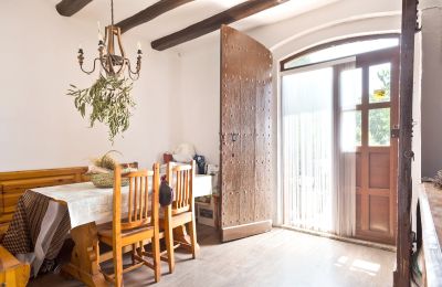 Slott til salgs Castellar del Vallès, Poligono 19 Parcela 12, Catalonia, Bilde 47/50
