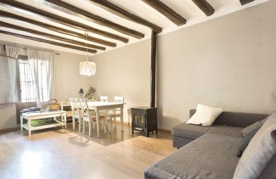 Slott til salgs Castellar del Vallès, Poligono 19 Parcela 12, Catalonia, Bilde 49/50