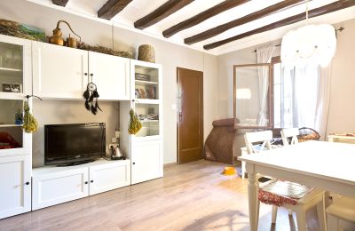Slott til salgs Castellar del Vallès, Poligono 19 Parcela 12, Catalonia, Bilde 50/50