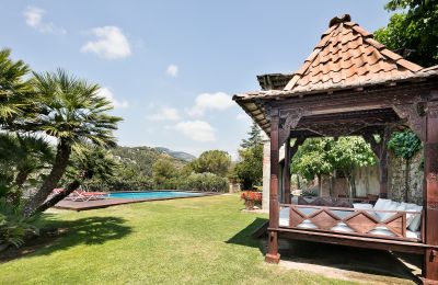 Slott til salgs Castellar del Vallès, Poligono 19 Parcela 12, Catalonia, Bilde 5/50