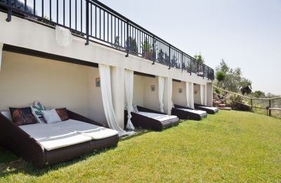 Slott til salgs Castellar del Vallès, Poligono 19 Parcela 12, Catalonia, Bilde 7/50