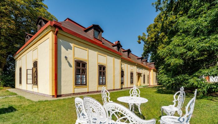  Rakovec nad Ondavou 5