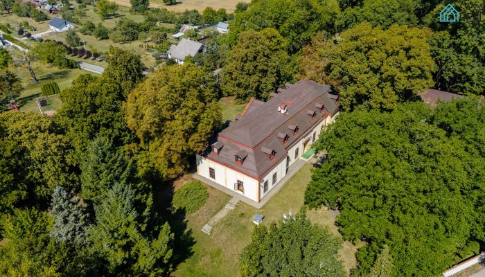  Rakovec nad Ondavou 3