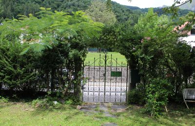 Historische Villa kaufen Faido, Tessin, Foto 9/44