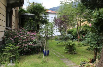 Historische Villa kaufen Faido, Tessin, Foto 12/44