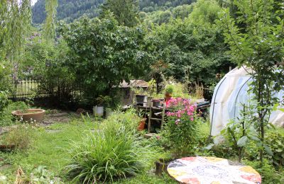 Historische Villa kaufen Faido, Tessin, Foto 32/44