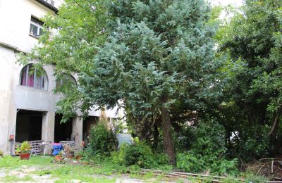 Historische Villa kaufen Faido, Tessin, Foto 34/44