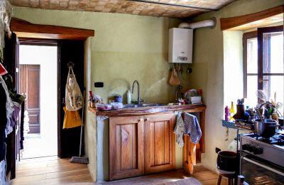 Turm kaufen 27050 Val di Nizza, Lombardei, Foto 10/10