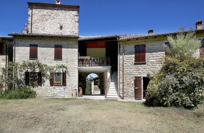 Turm kaufen 27050 Val di Nizza, Lombardei, Foto 2/10