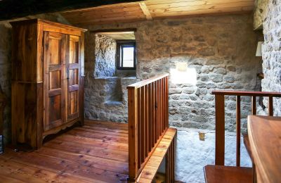 Turm kaufen 27050 Val di Nizza, Lombardei, Foto 3/10